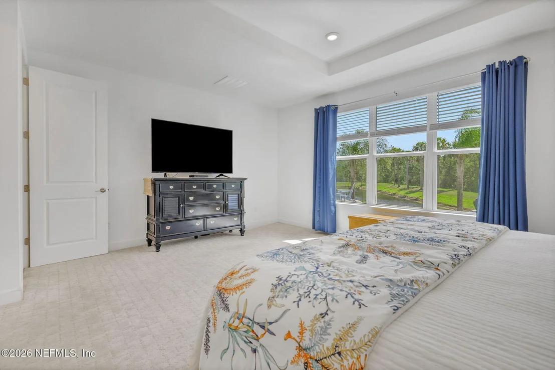 Photo of 175 MARQUESA Circle
