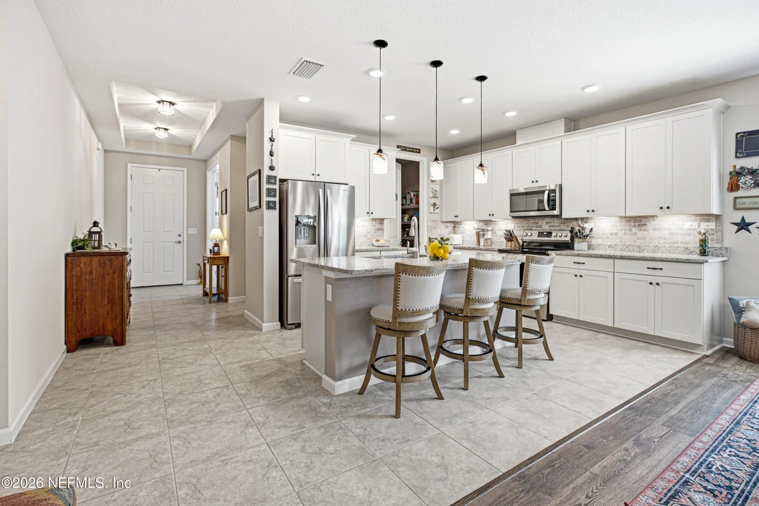 Photo of 762 RUSTIC MILL Drive