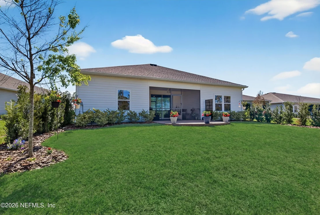 Photo of 75263 WEATHERSFORD Place