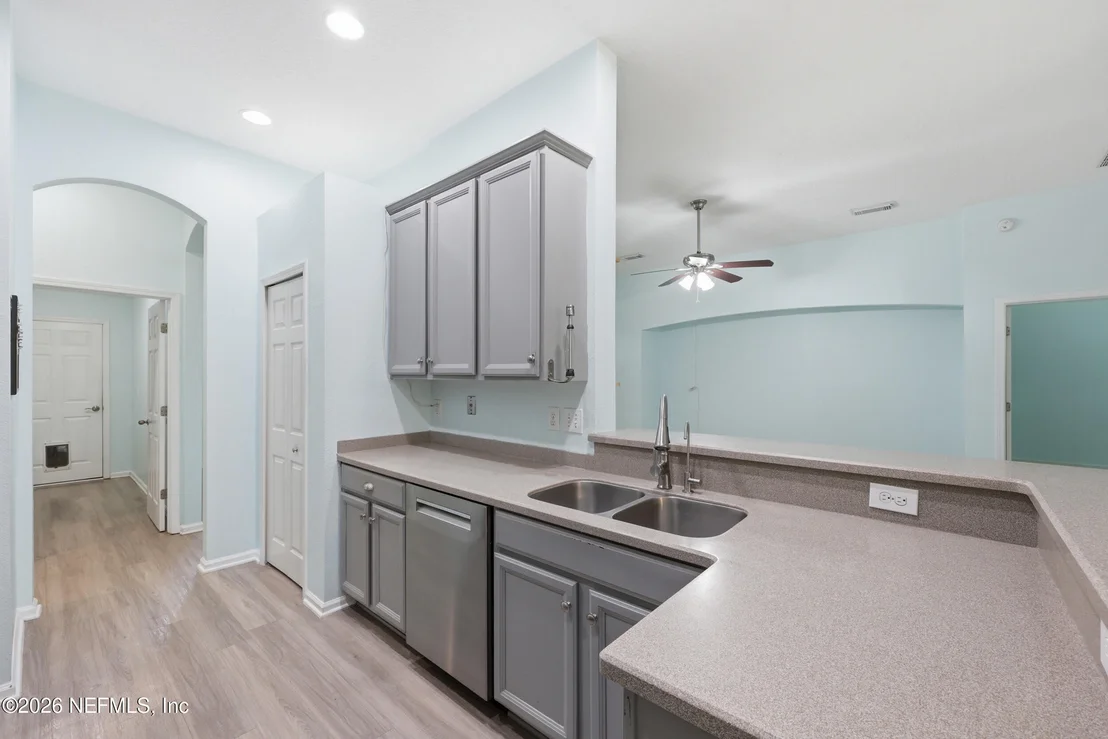 Photo of 97646 BLUFF VIEW Circle