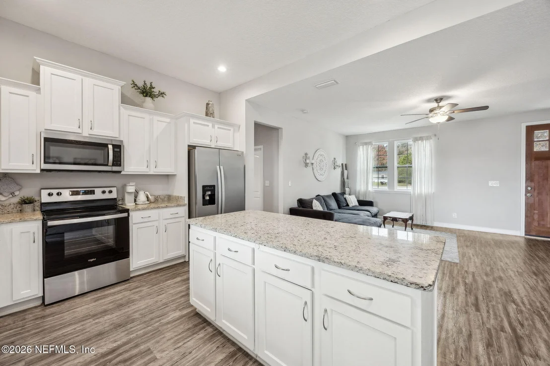 Photo of 96718 BLACKROCK Road