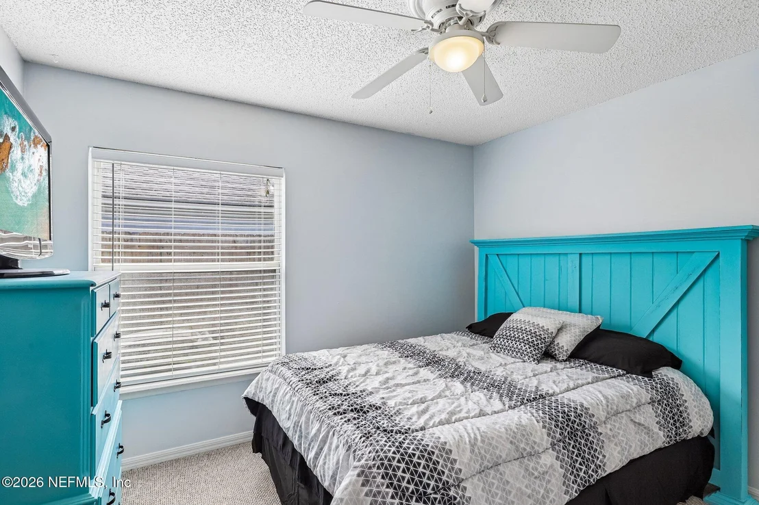 Photo of 3178 WAVERING Lane