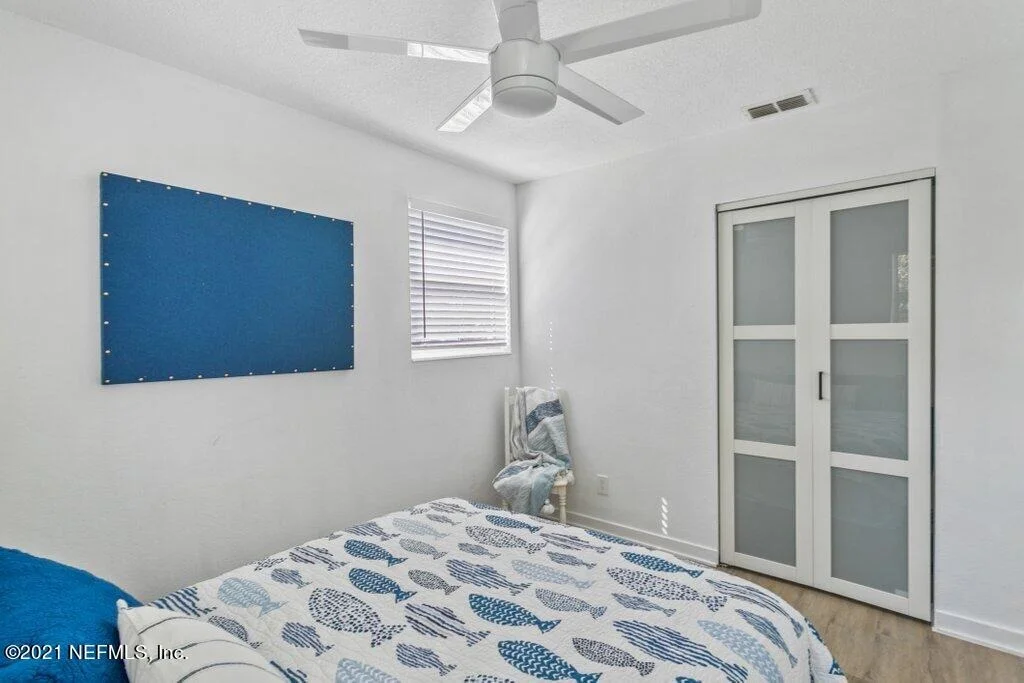 Photo of 373 SARGO Road