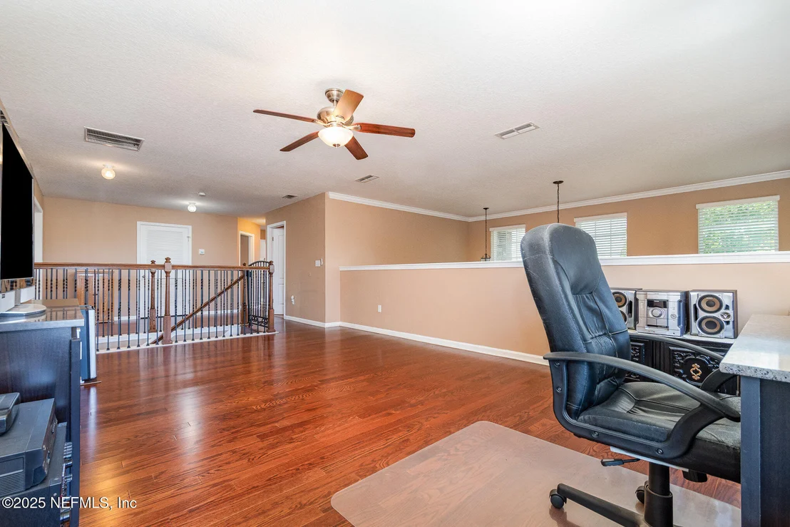 Photo of 3900 S TRAPANI Drive