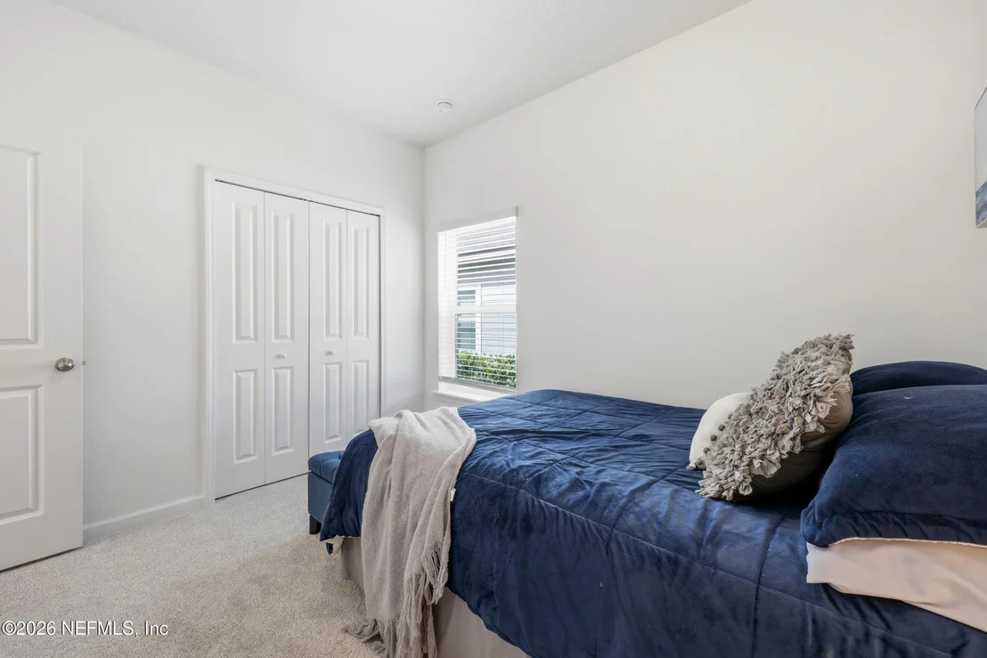 Photo of 75511 CANTERWOOD Drive