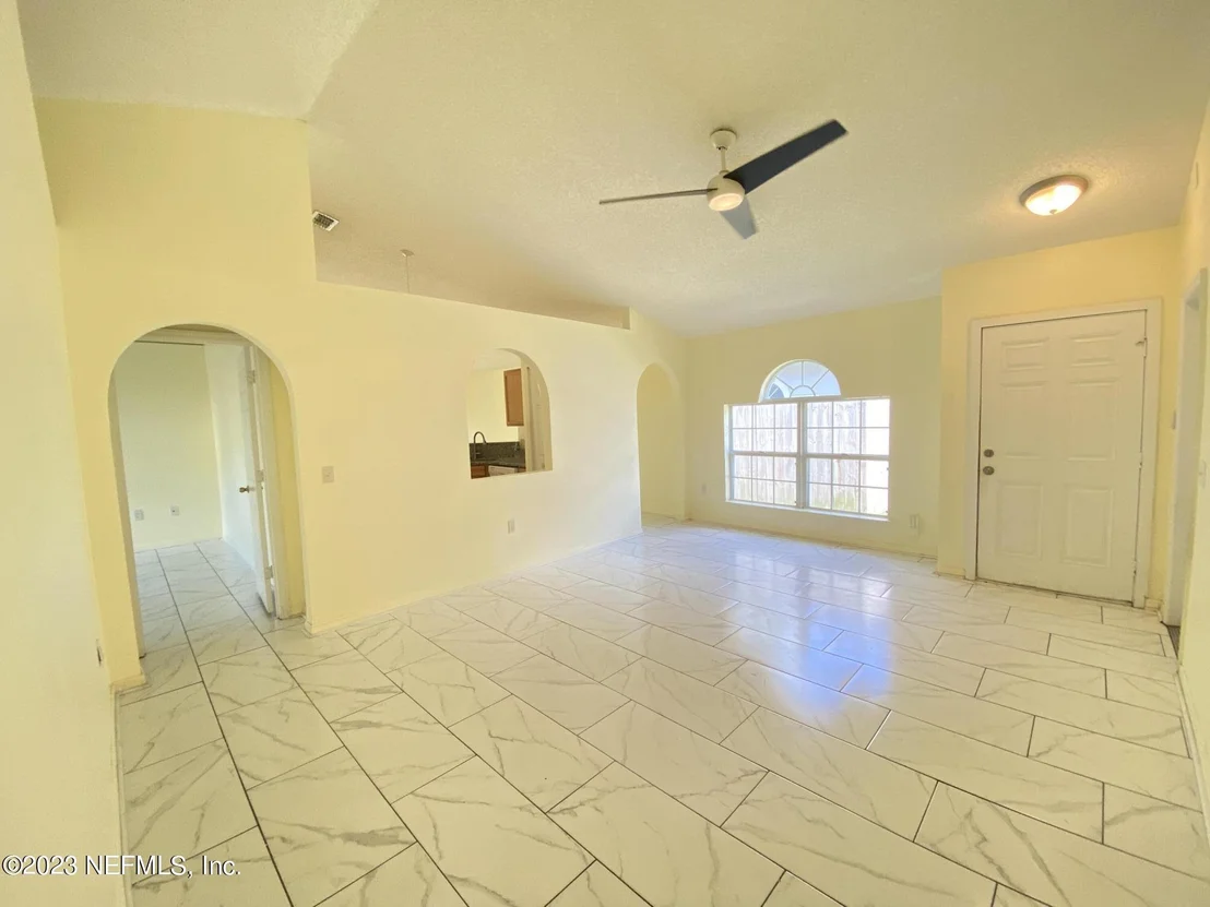 Photo of 3444 ALEC Drive