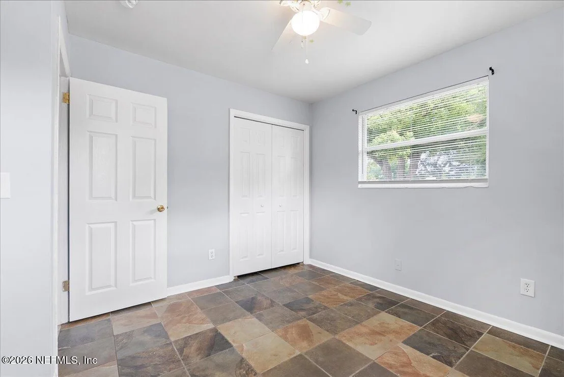 Photo of 11634 MARINA Drive