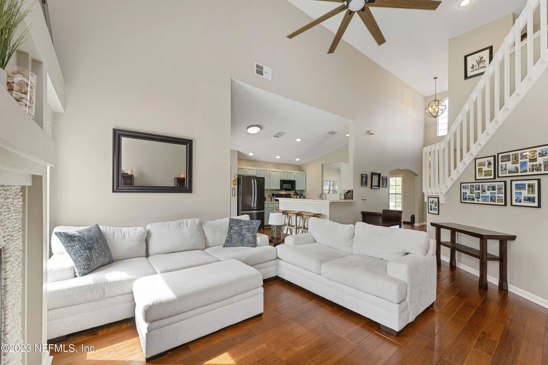 Photo of 3643 EAGLE RIDGE Drive