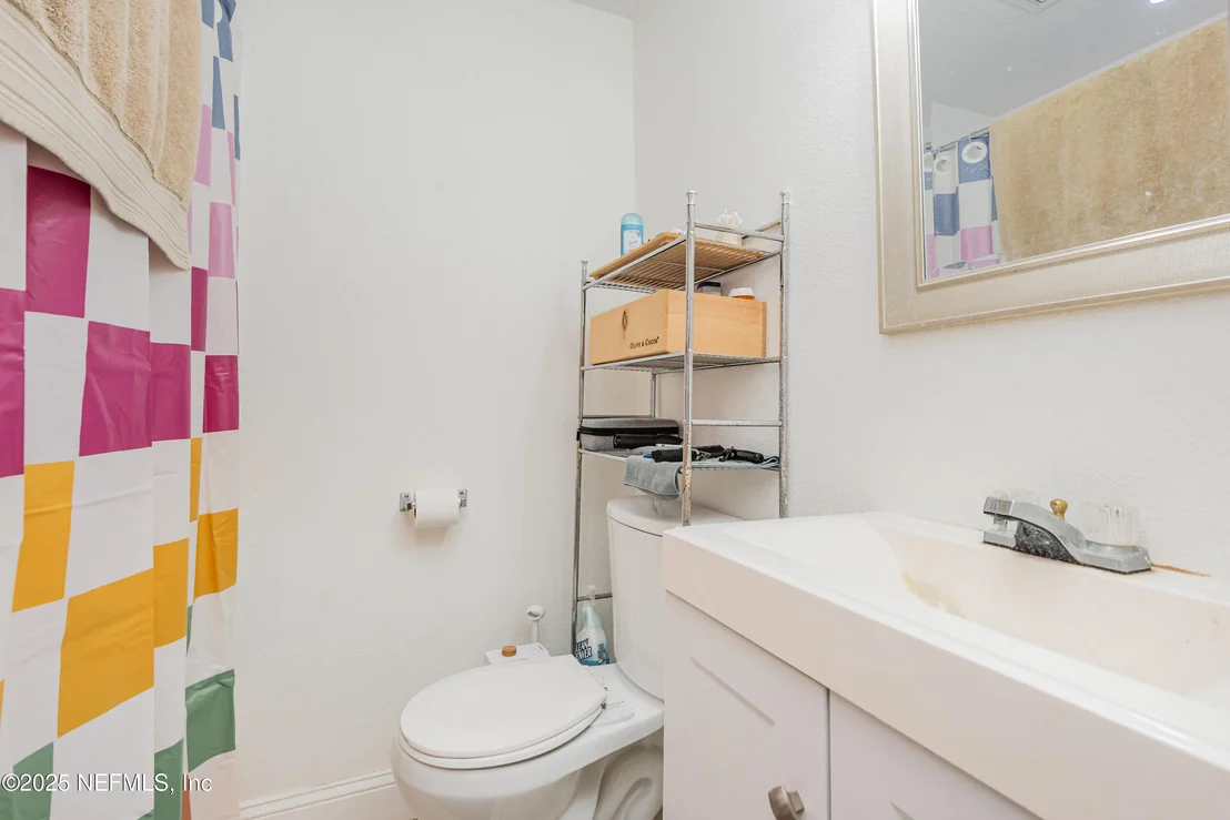 Photo of 4122 SPRINGWOOD Road
