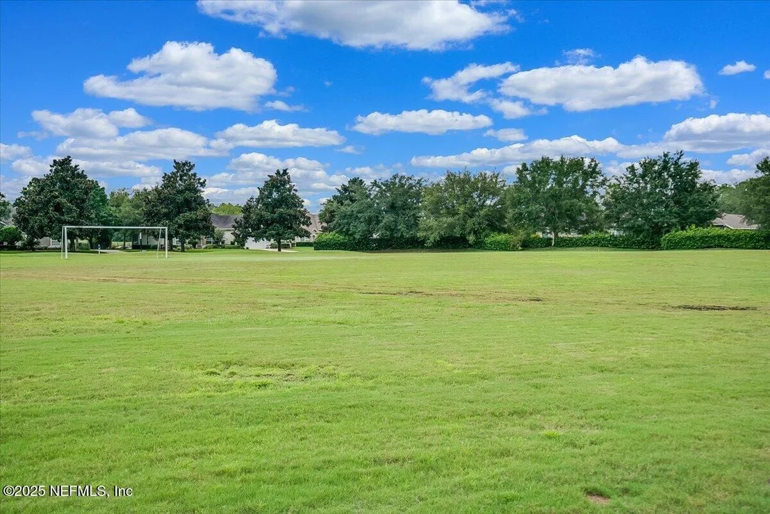 Photo of 629 PELHAM Road