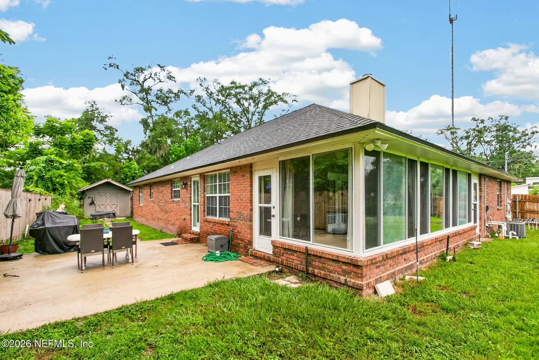 Photo of 8630 SYNHOFF Drive