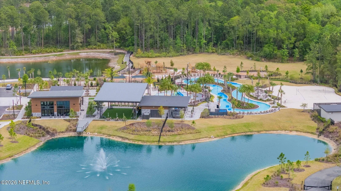 Photo of 163 WILD SAGE Drive