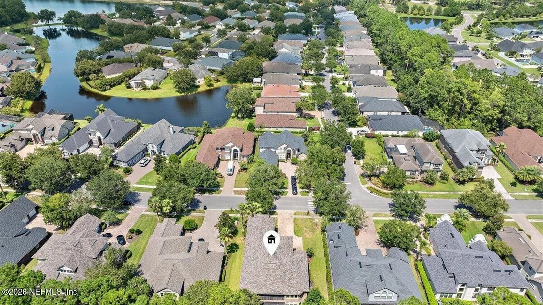 Photo of 275 ST JOHNS FOREST Boulevard