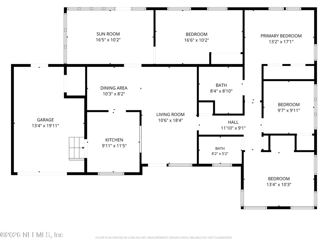 Photo of 4820 AVENT Drive