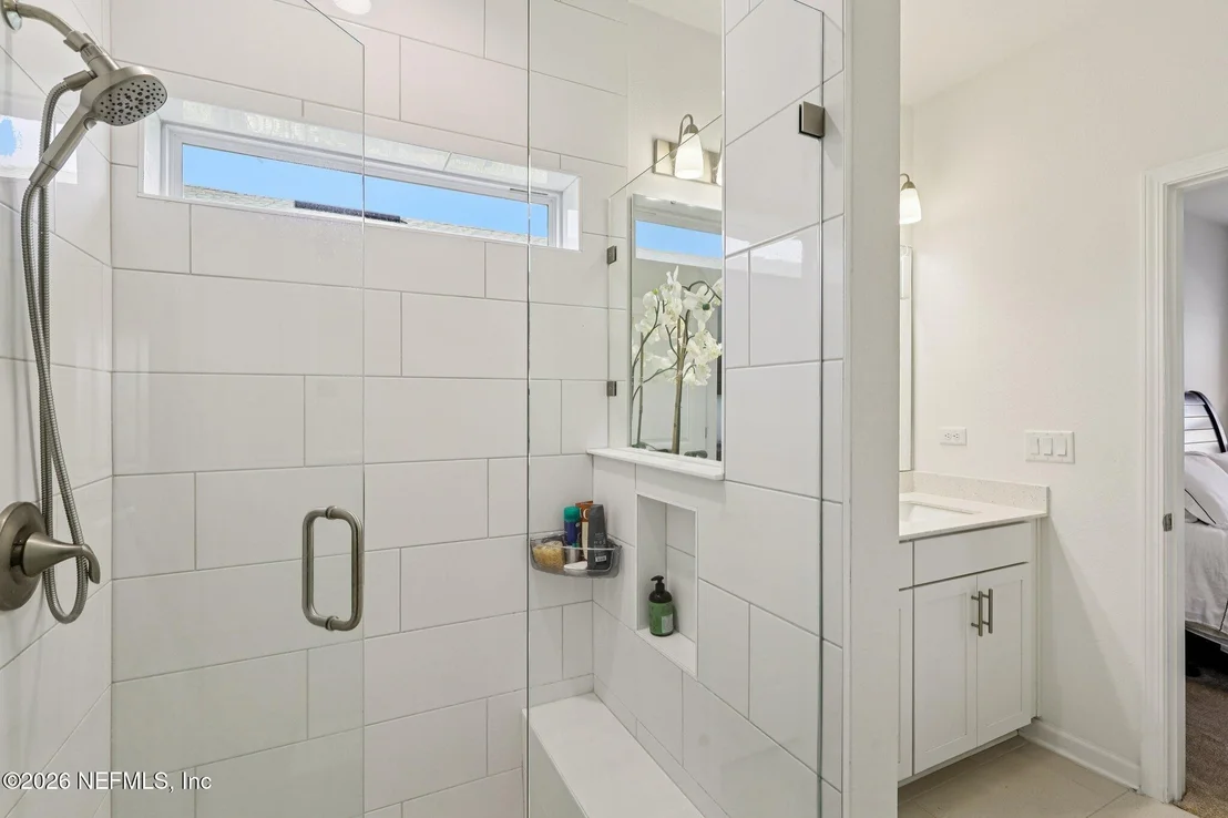 Photo of 523 STARGAZE Lane