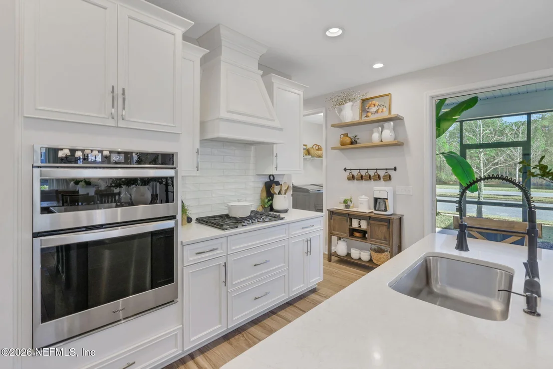 Photo of 12 VERDURE Street