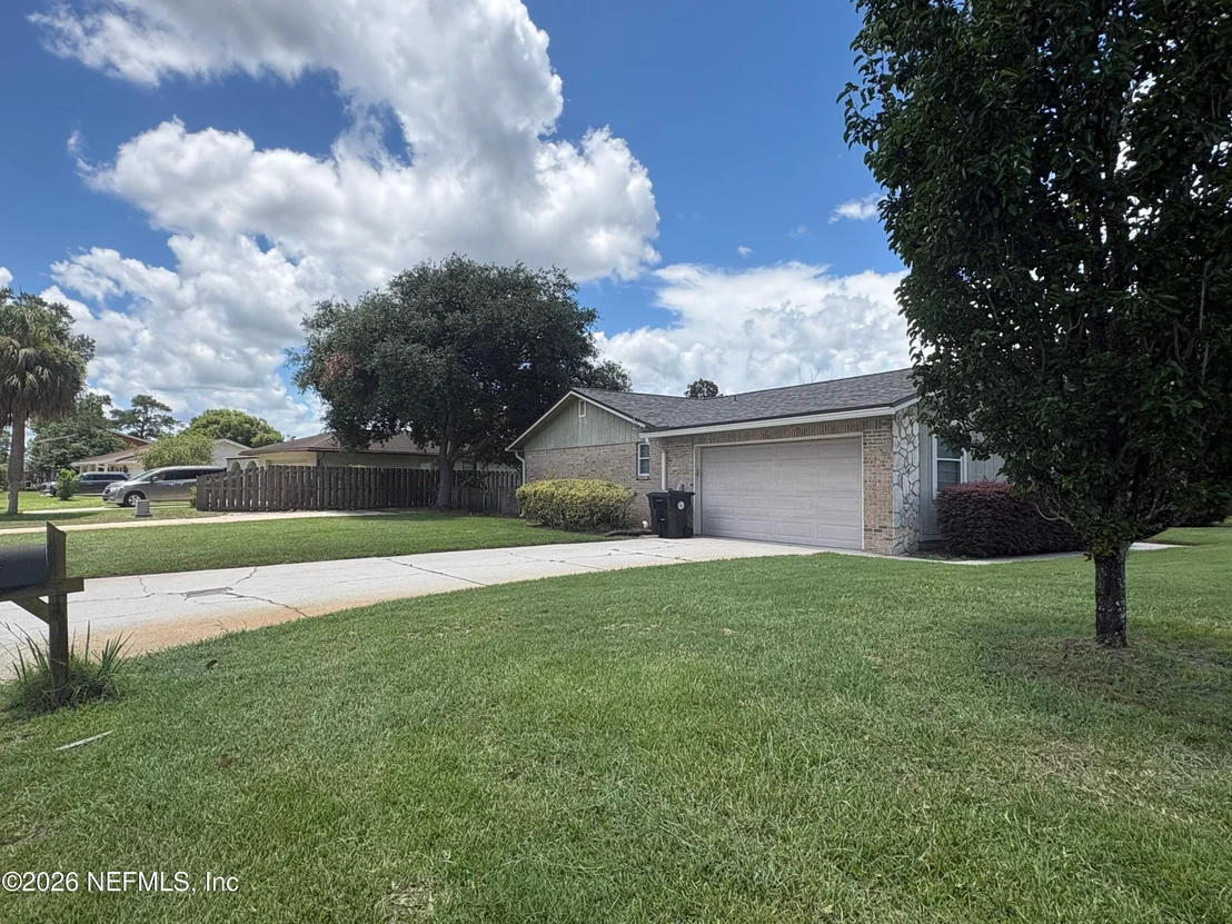 Photo of 2187 CONSTITUTION Drive