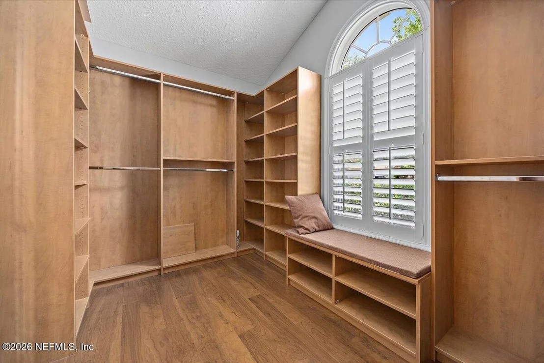 Photo of 5017 CLAYTON Court