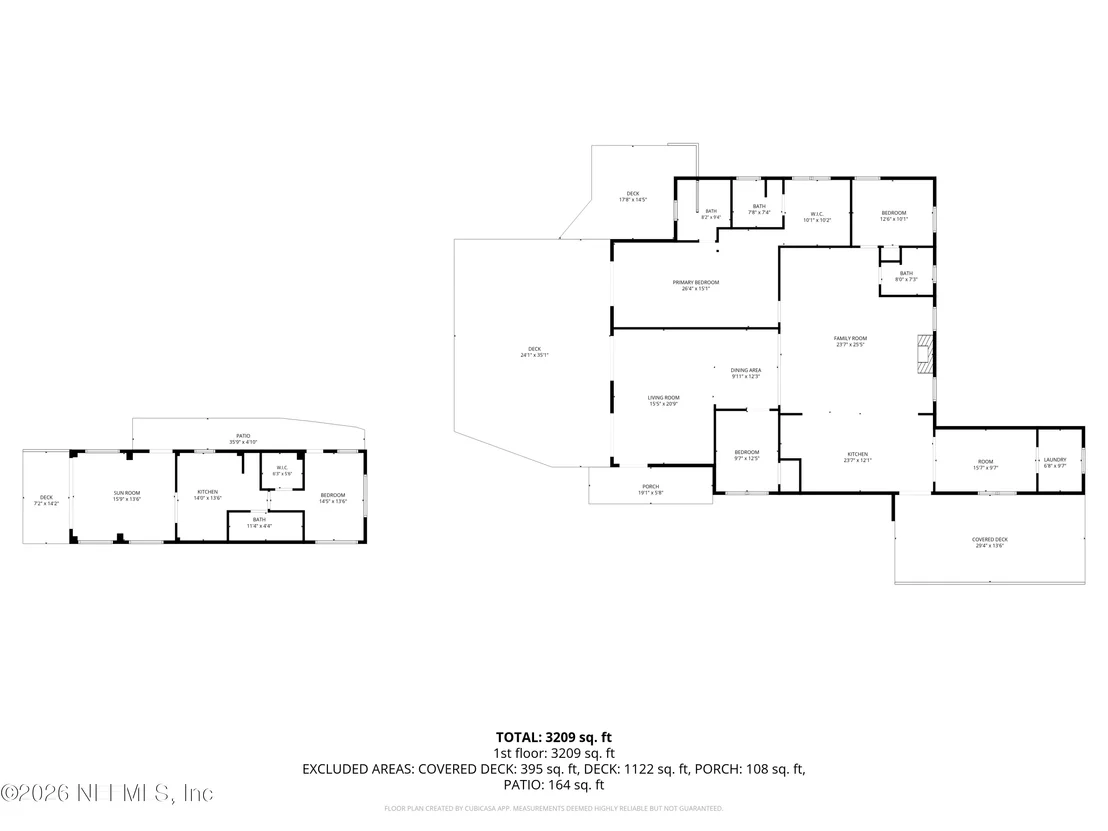 Photo of 7905 COLEE COVE Road