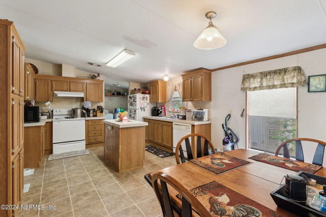 Photo of 85299 ALGER Road