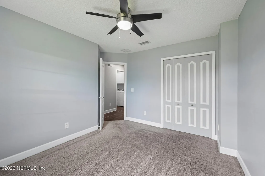 Photo of 51065 BLOOMINGTON Way