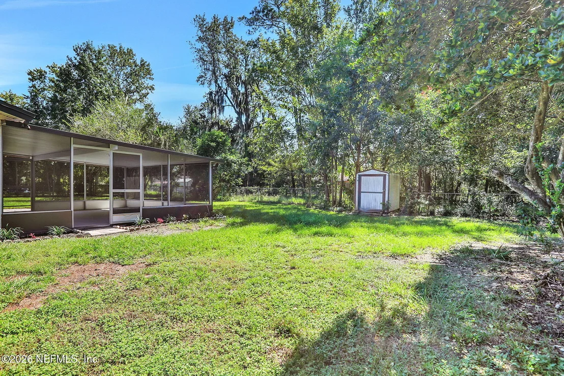 Photo of 1114 GROVE PARK Drive