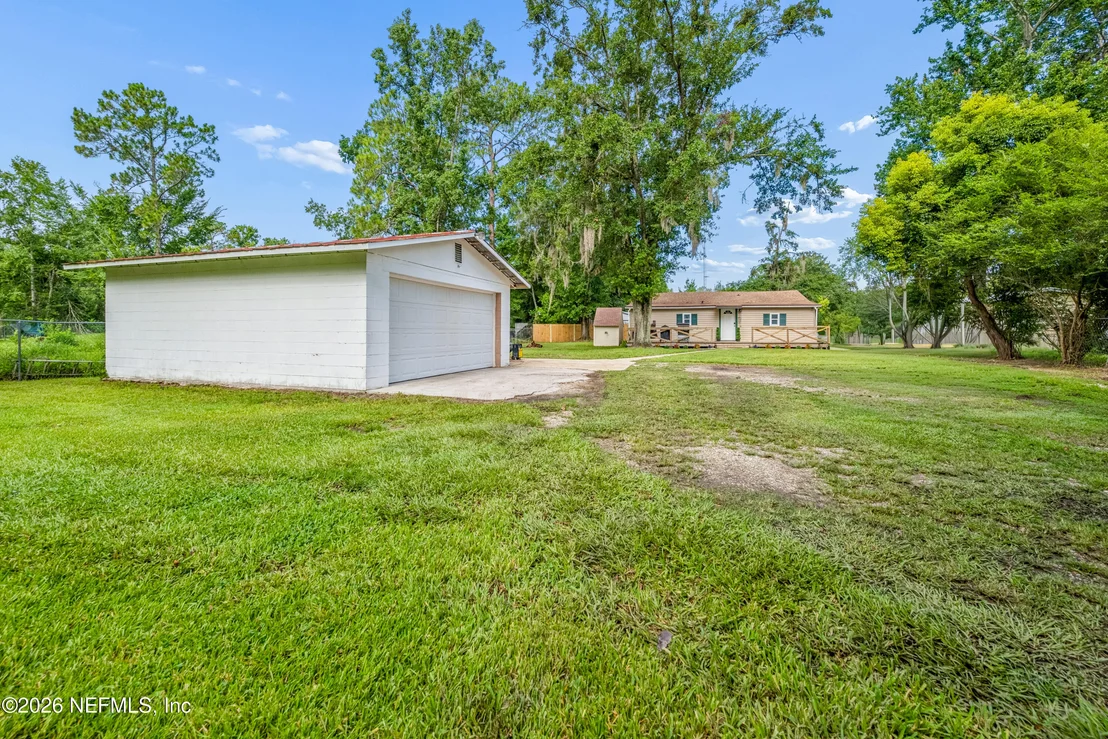 Photo of 10426 SLAY Road