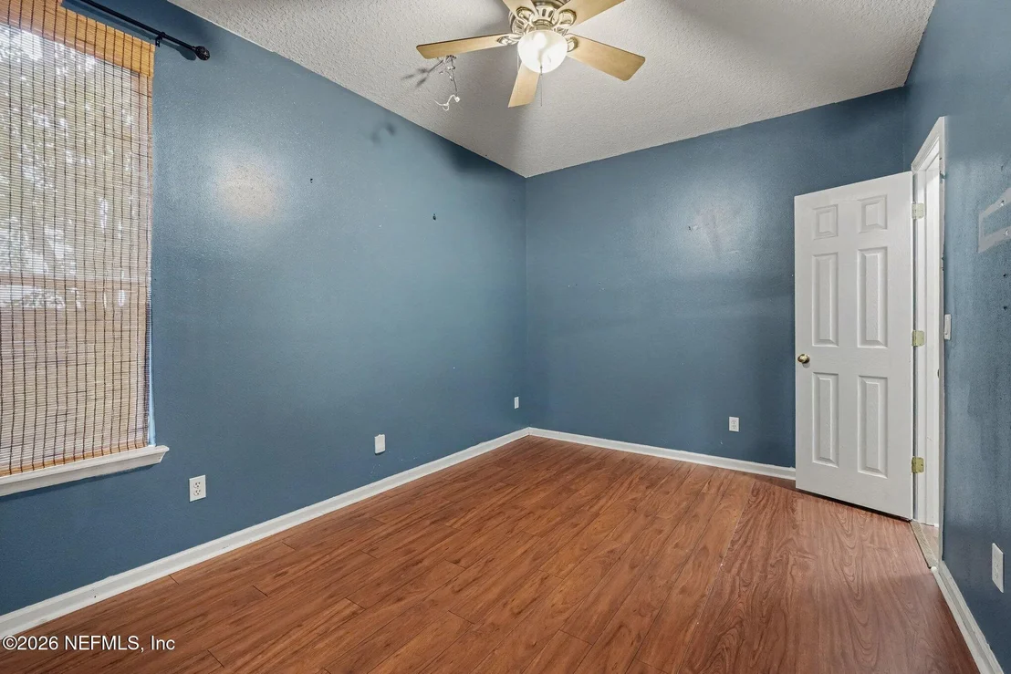 Photo of 3216 TRAFALGAR Court