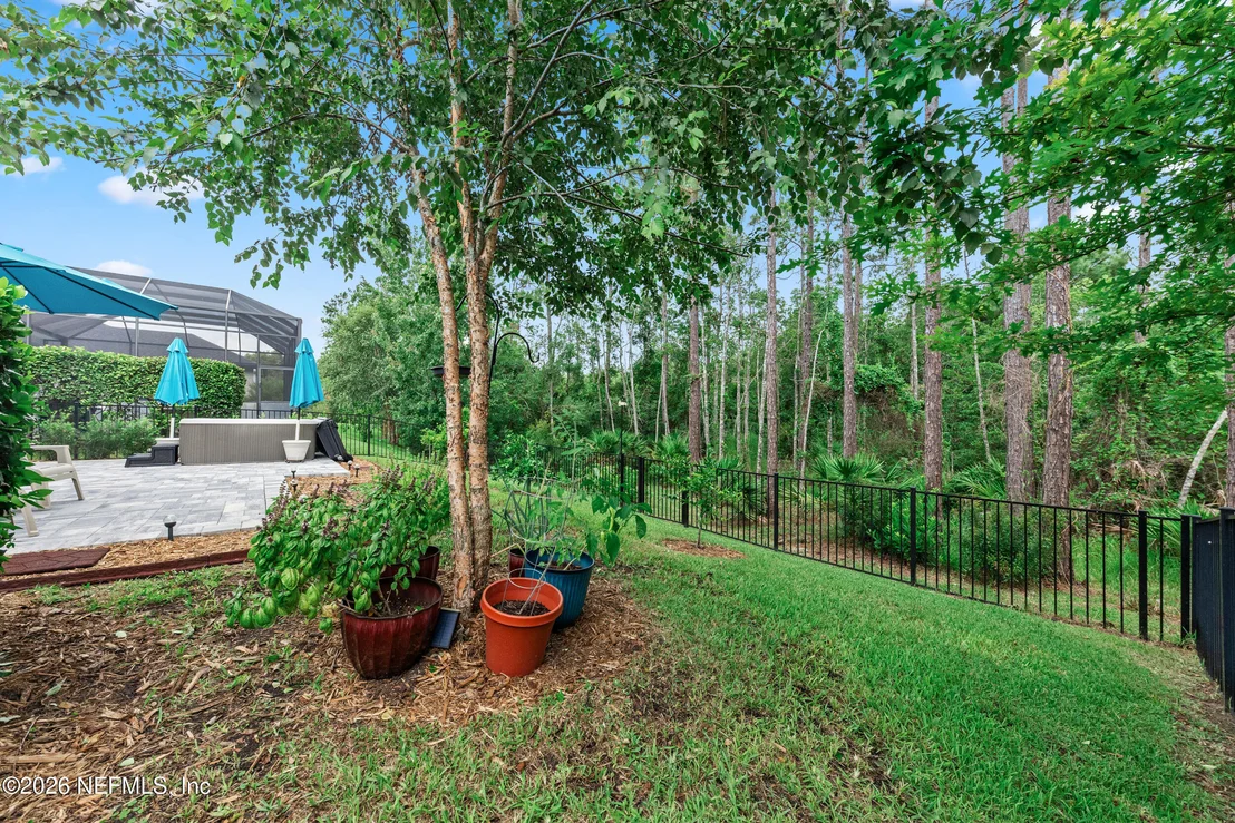 Photo of 152 CONSTITUTION Drive