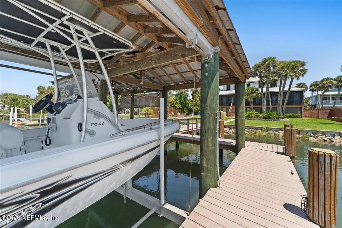 Photo of 9839 HECKSCHER Drive