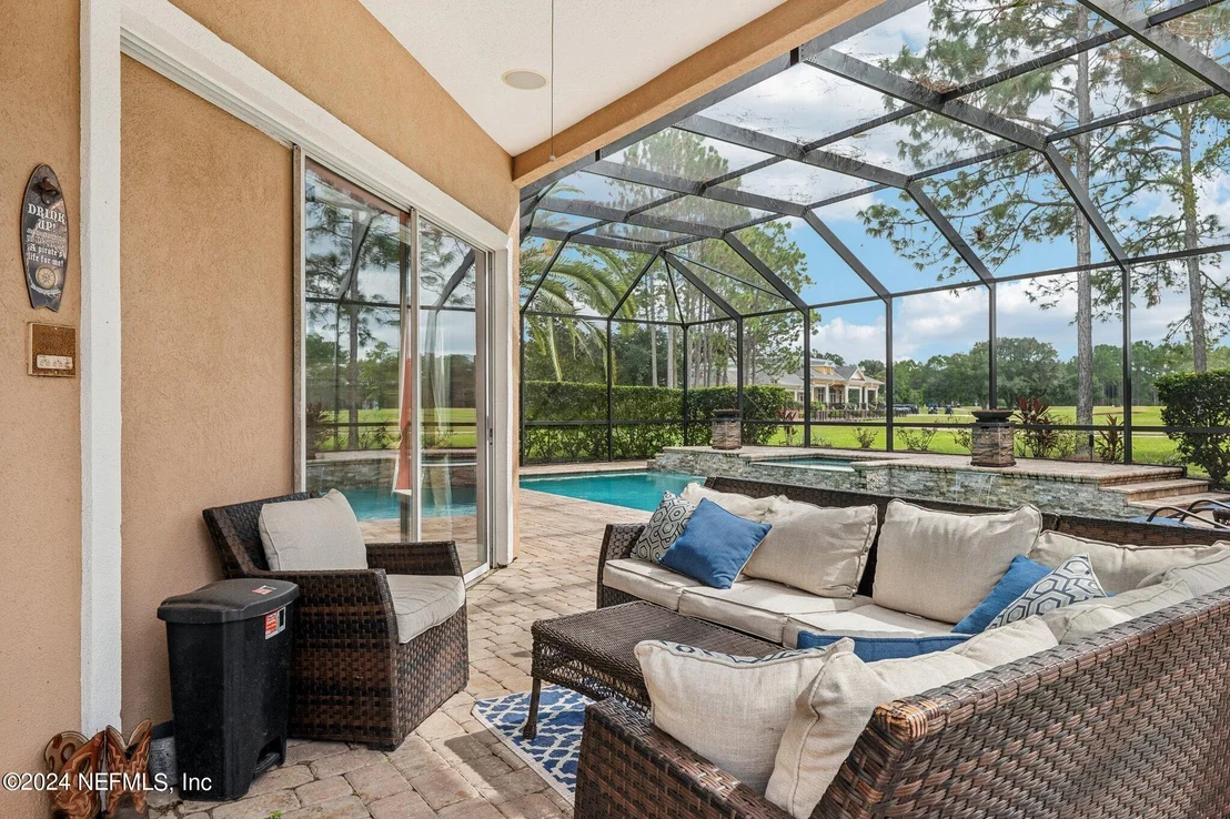 Photo of 4007 EAGLE LANDING Parkway