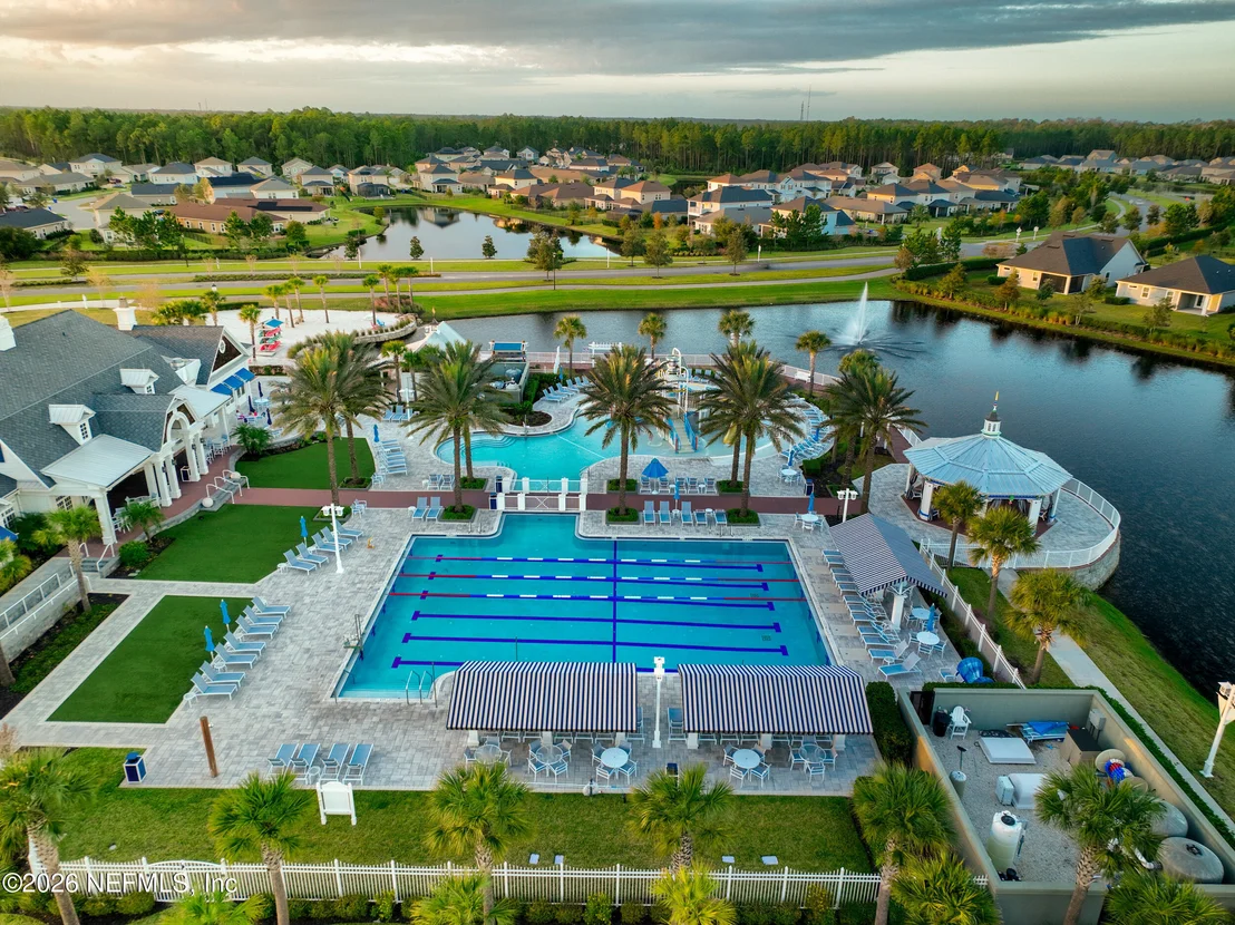 Photo of 100 LECLERC Court