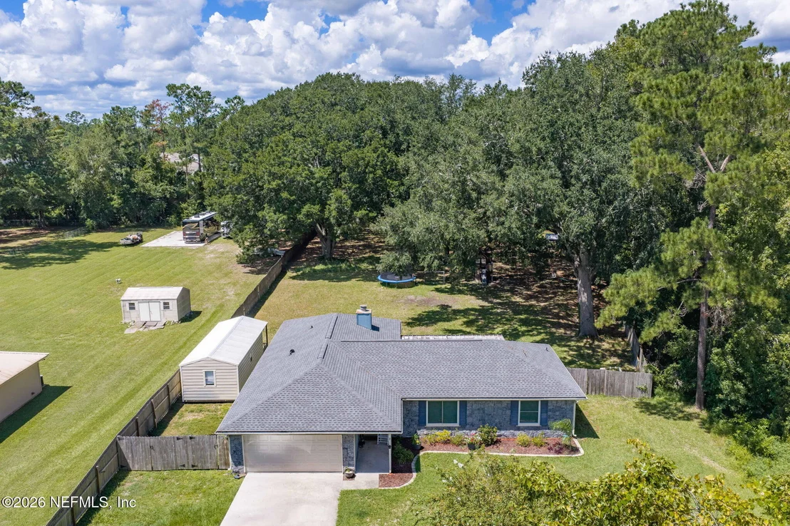 Photo of 6436 BAHAIA Road