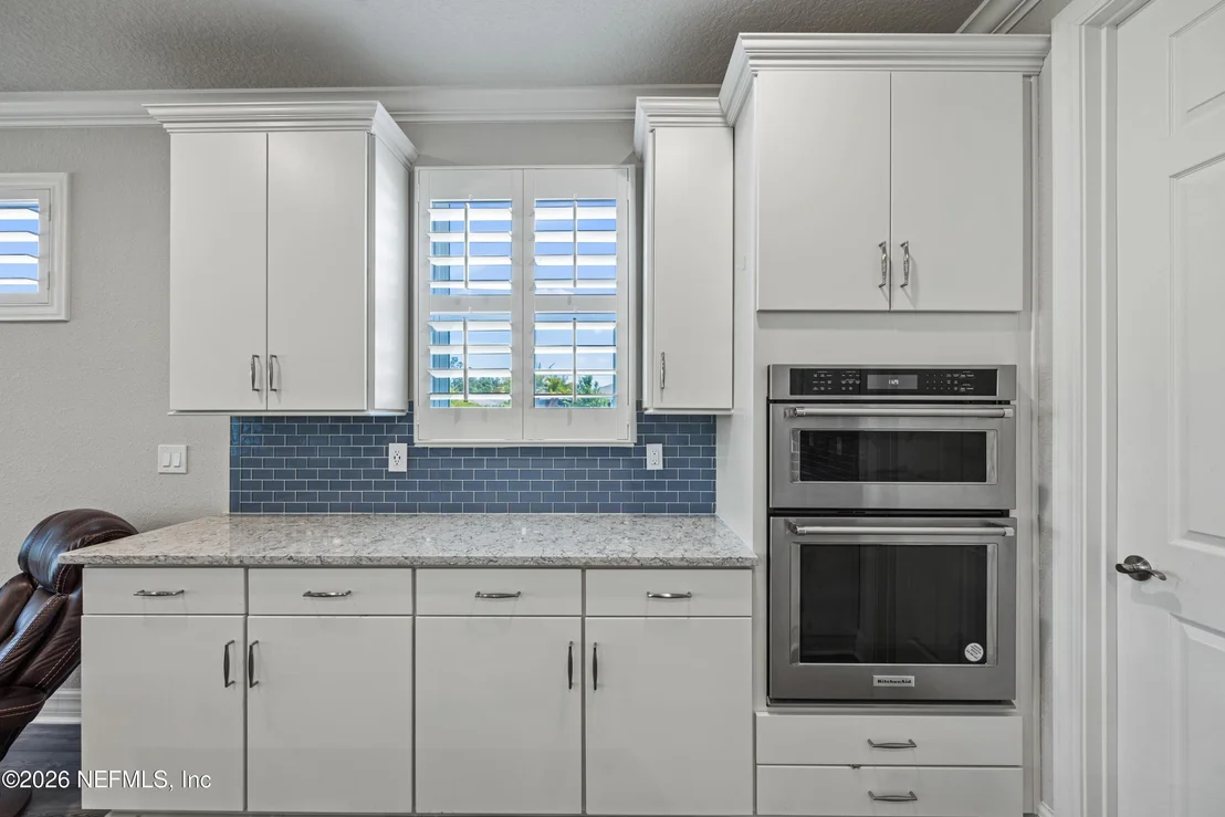 Photo of 67 SAND HARBOR Drive