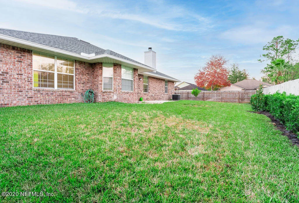Photo of 551 TIMBER TRACE Court