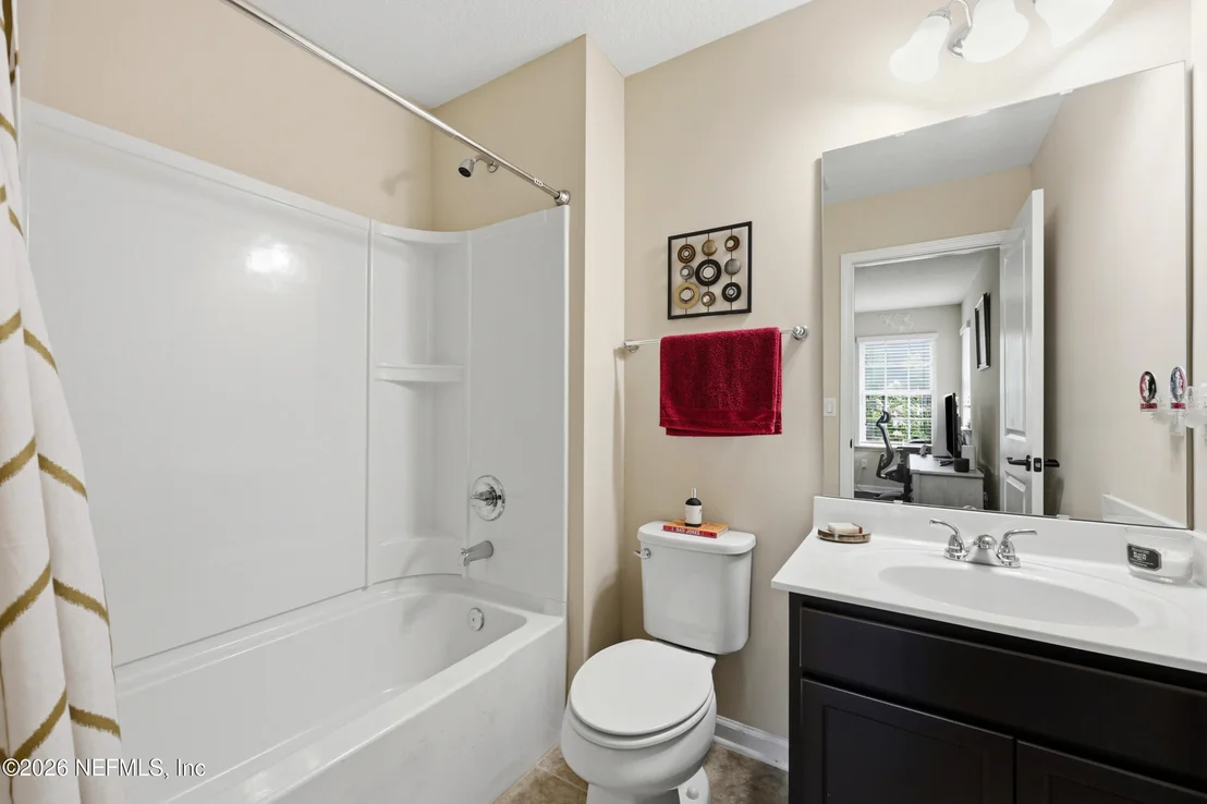 Photo of 2056 ARDEN FOREST Place