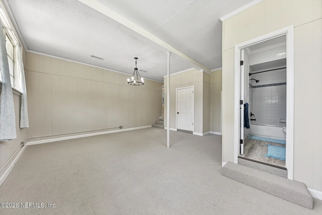 Photo of 4803 AVENT Drive