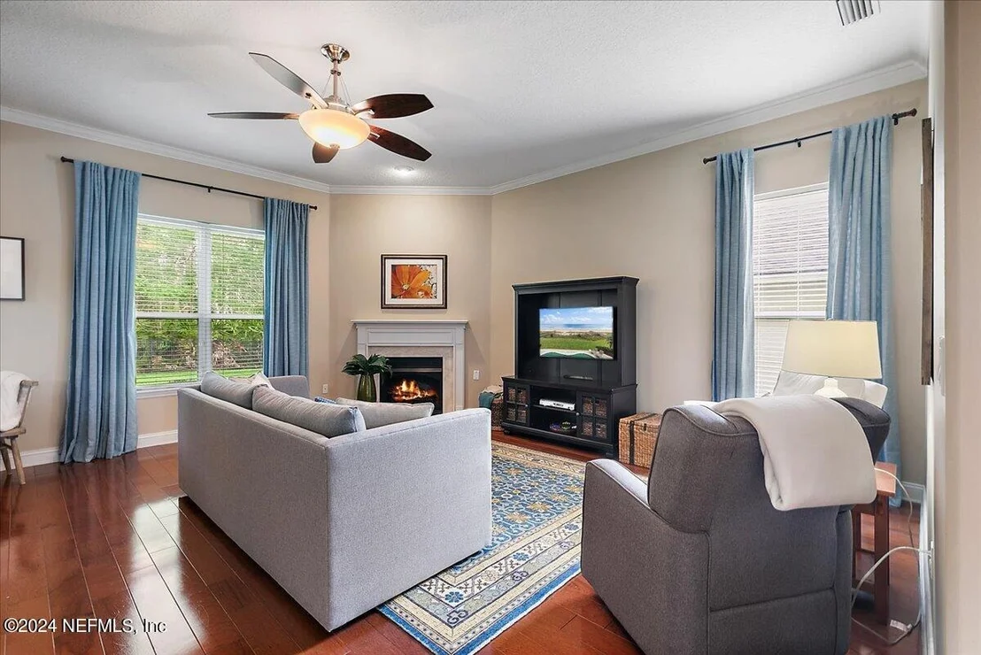 Photo of 13779 WEEPING WILLOW Way
