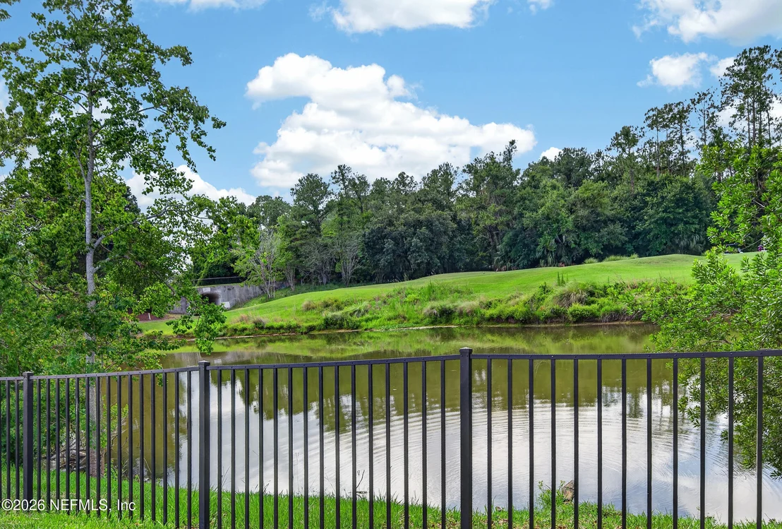 Photo of 2542 WILLOW CREEK Drive
