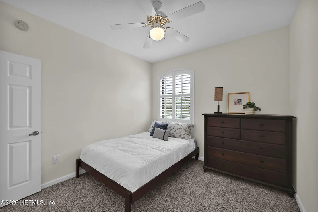 Photo of 3117 HALEY POINTE Road