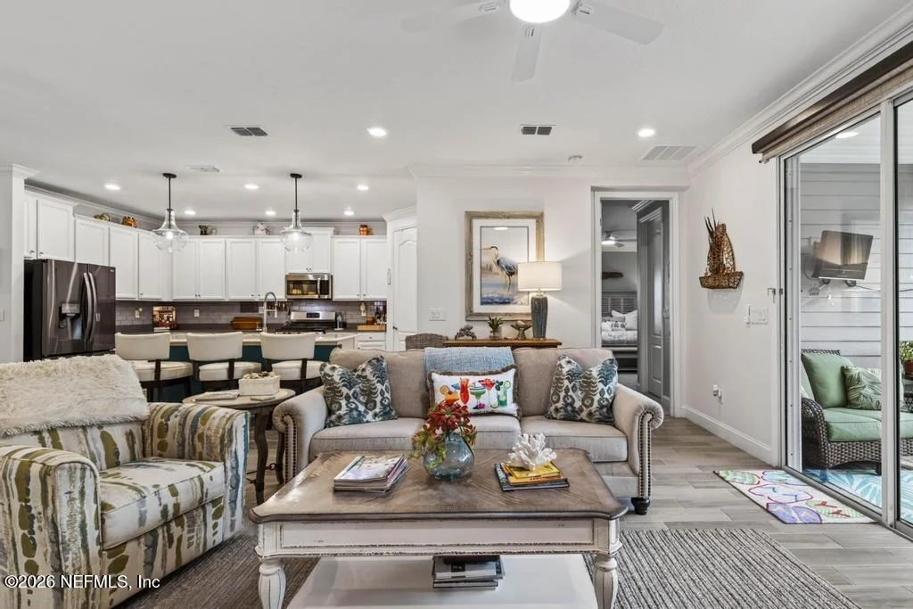 Photo of 209 RIVERCLIFF Trail