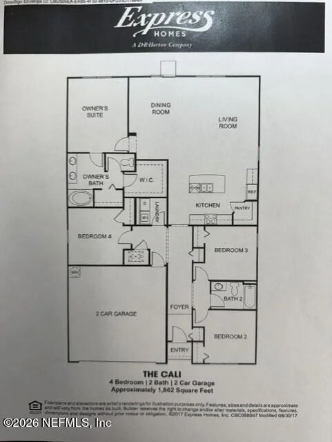 Photo of 237 ENCANTO Way
