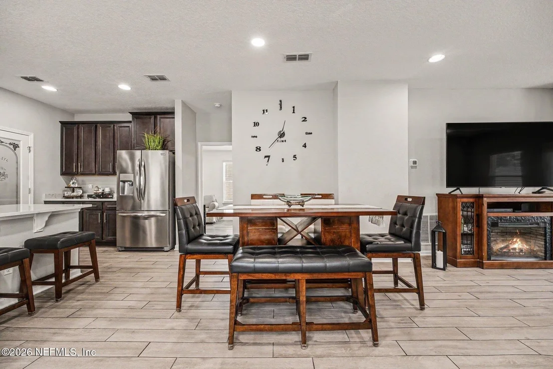 Photo of 8292 CAPE FOX Drive