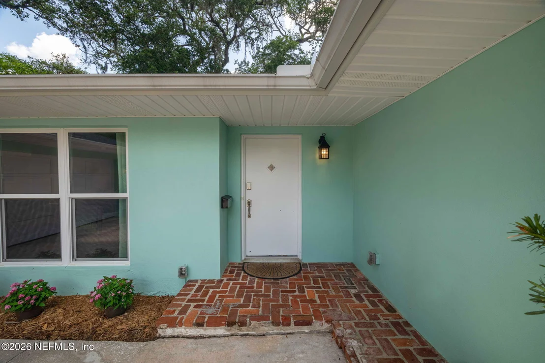 Photo of 62 WILLOW Drive
