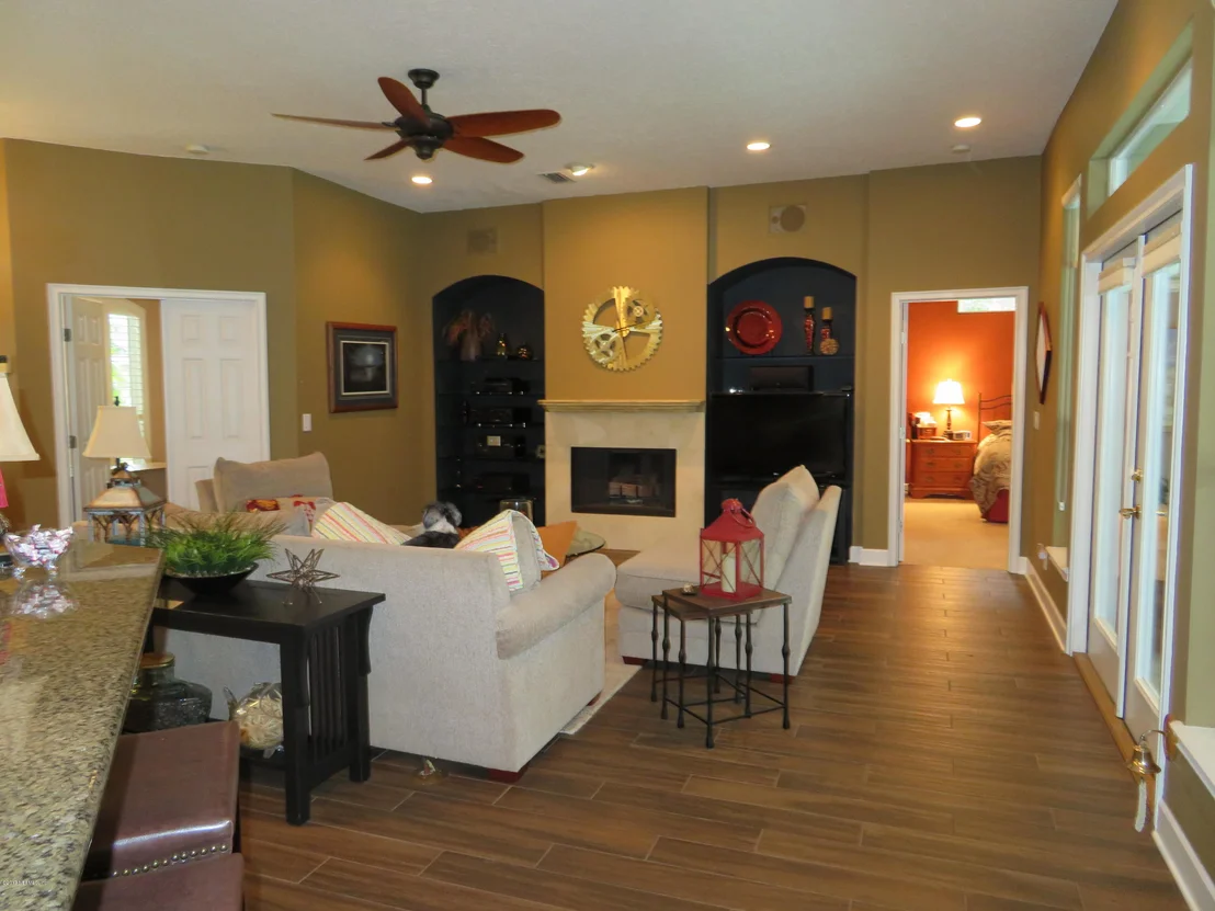 Photo of 1449 OTOES Place