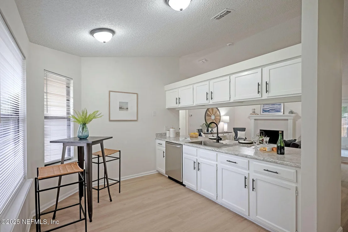 Photo of 575 PURCELL Drive