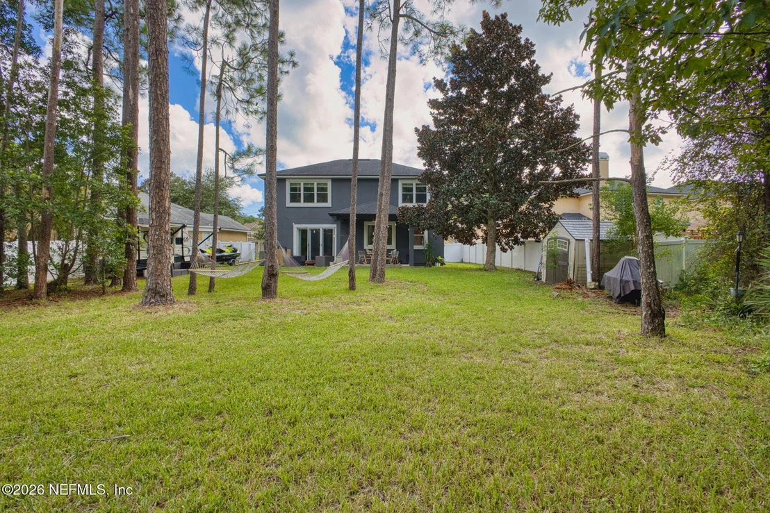 Photo of 1076 CANDLEBARK Drive