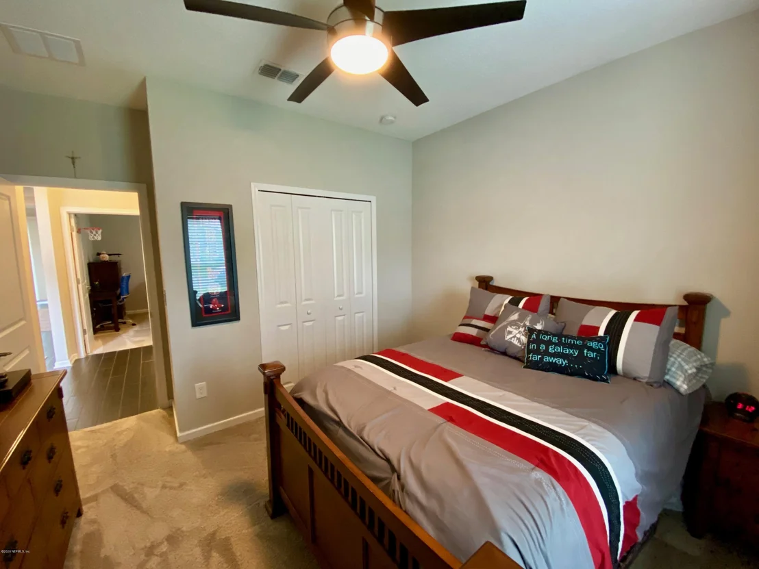 Photo of 114 MERCUTIO Lane