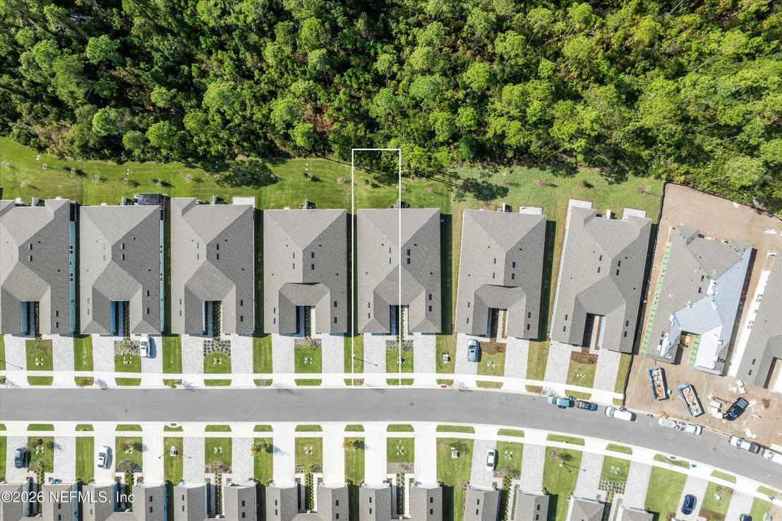 Photo of 128 OYSTER SHELL Terrace