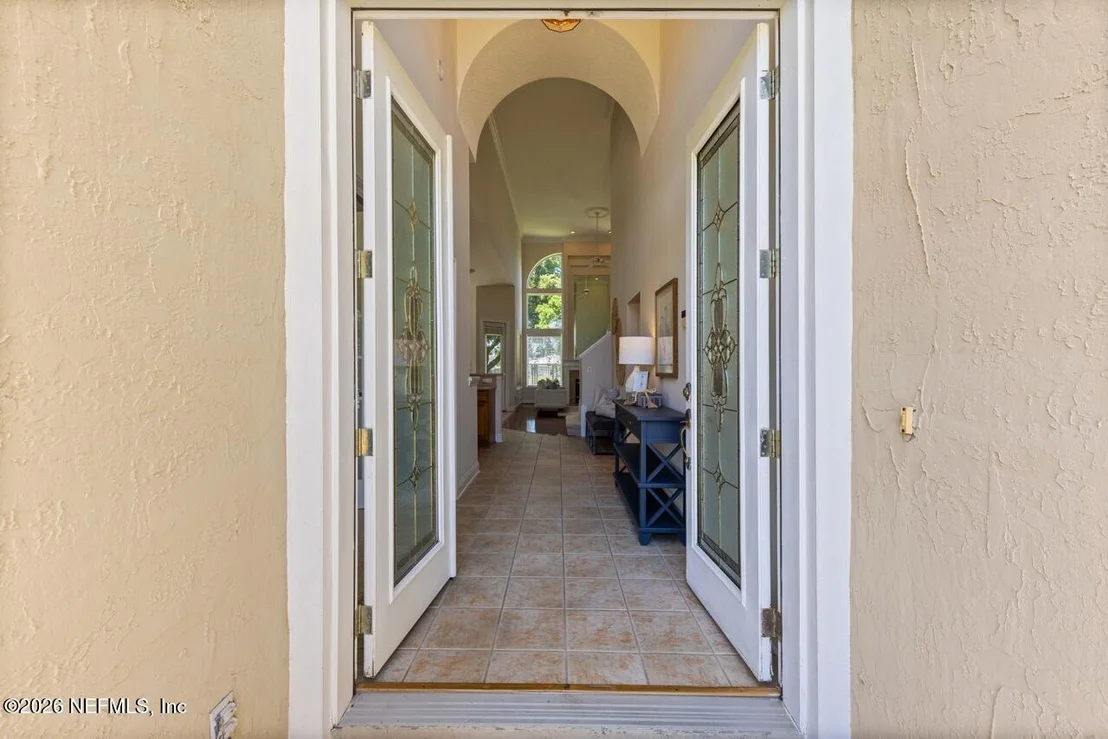 Photo of 14637 MARSH VIEW Drive